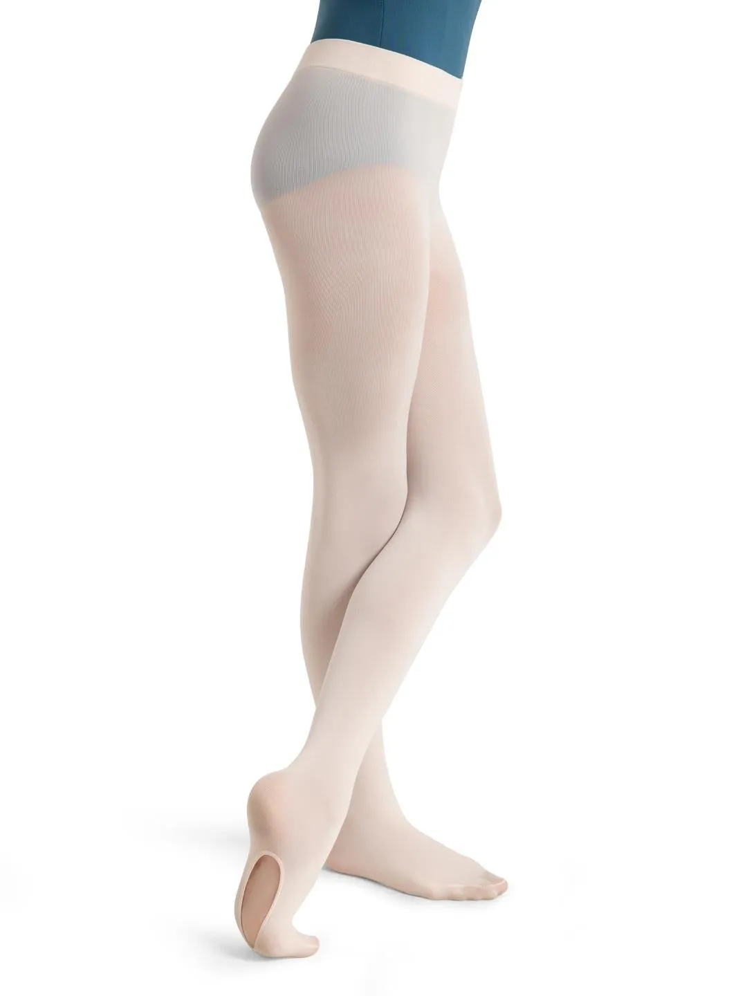 1916C (8-12) Ultra-Soft Transition Tight