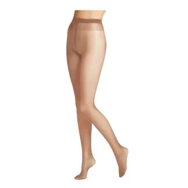 20 Denier Primrose Tights Wolford Nude SIZE XS