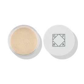 Airbrush Setting Powder - Translucent Light