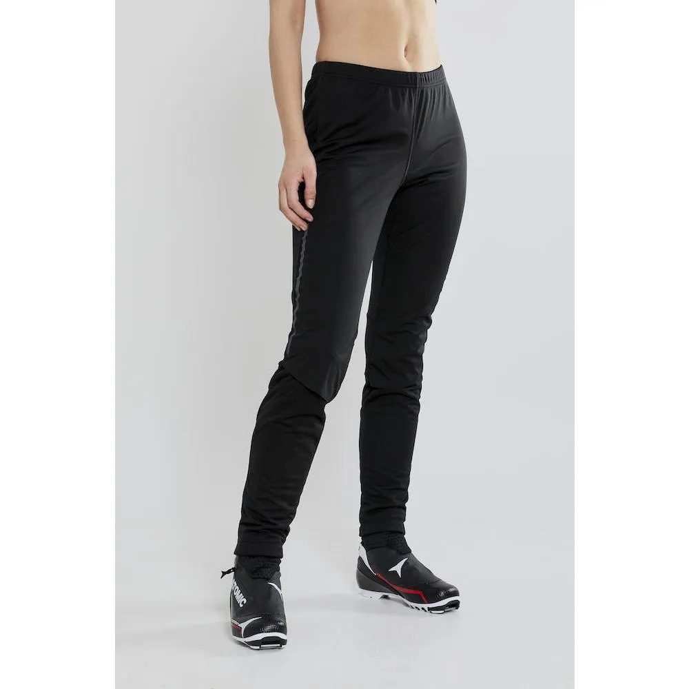 CRAFT Storm Balance Tights - Women's