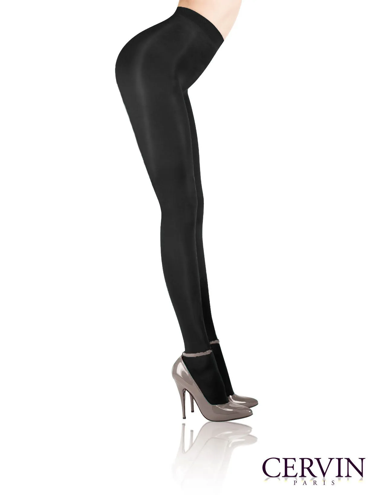 Sure! Here’s an optimized title for the Diabolo 50 Tights:

**Elegant Diabolo 50 Denier Tights for Ultimate Comfort and Style - Perfect for Everyday Wear**