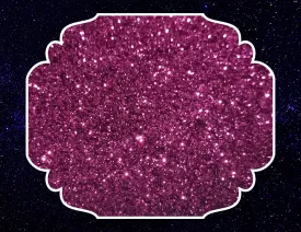 Jeweled Magenta