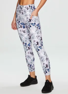 Lumen Spring It On Peached Legging