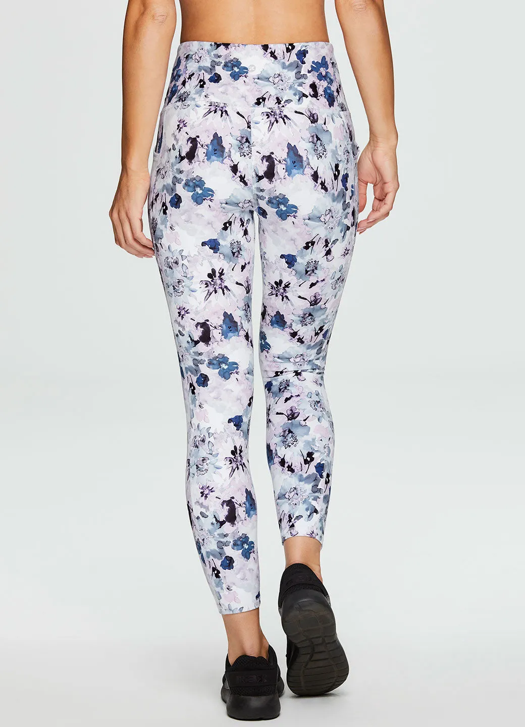 Lumen Spring It On Peached Legging