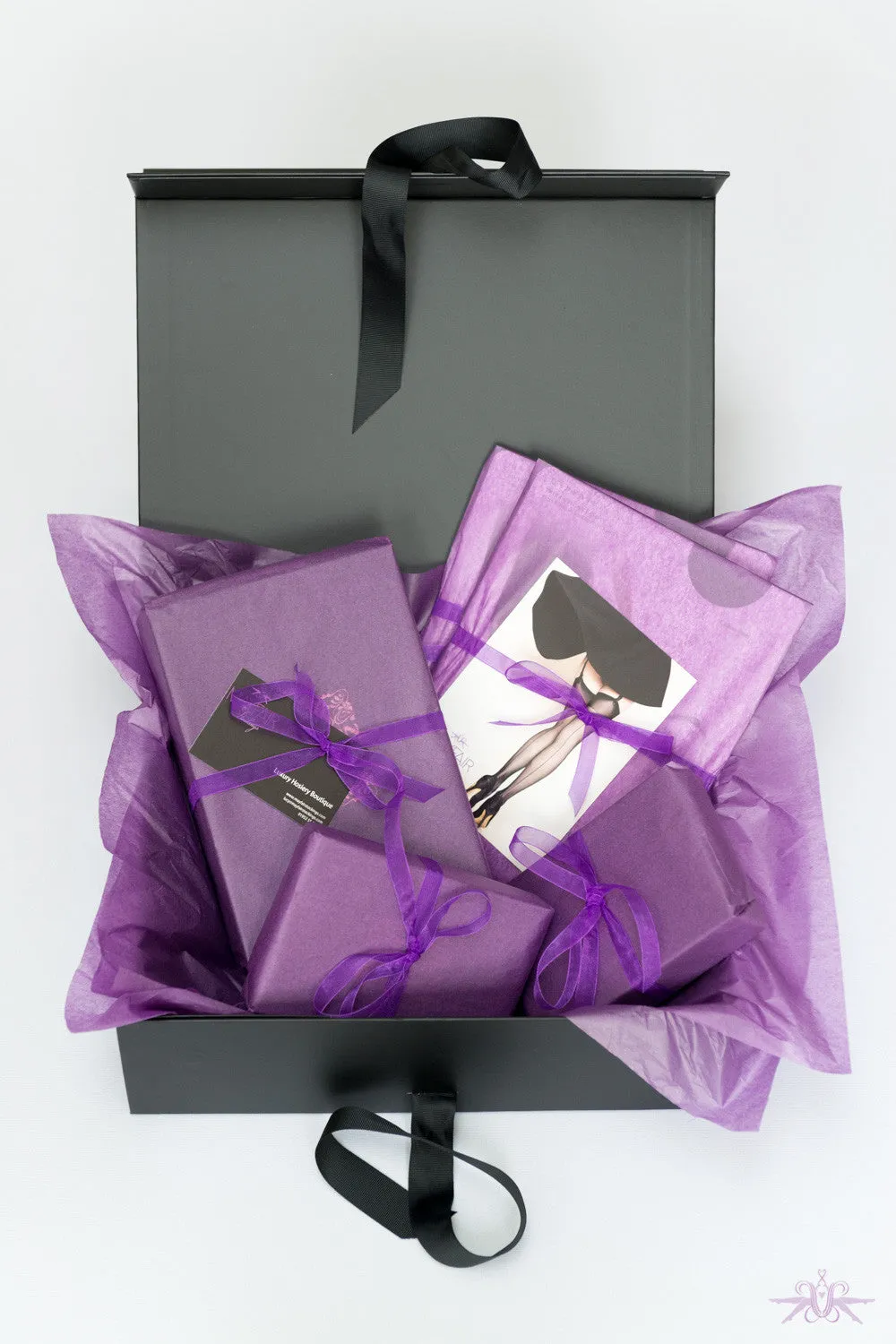 Luxury Gift Box