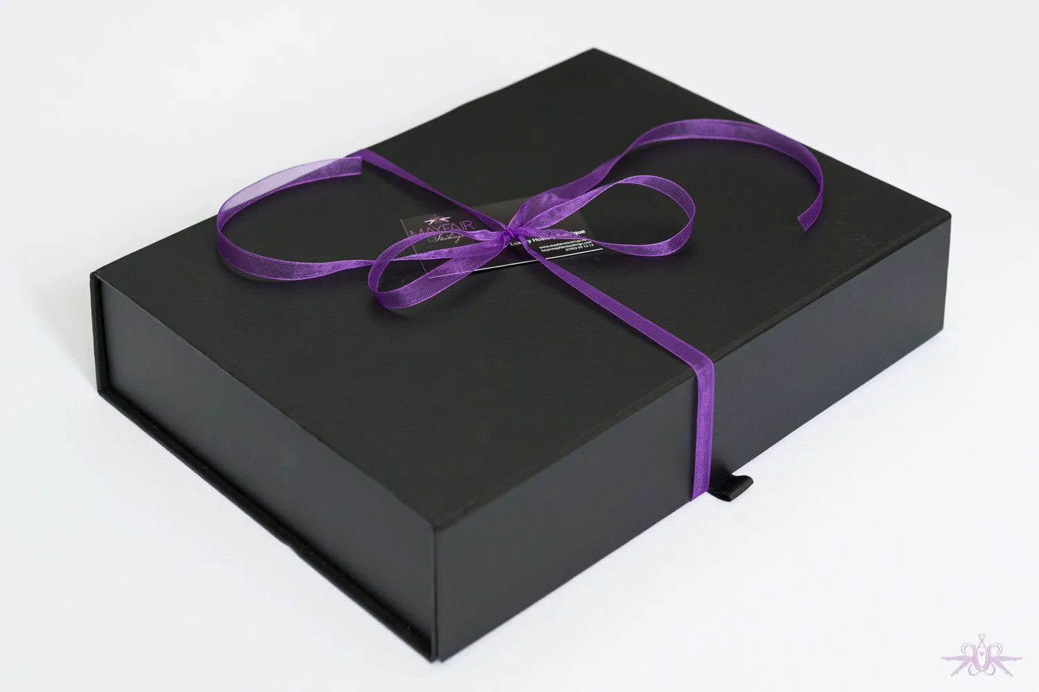 Luxury Gift Box