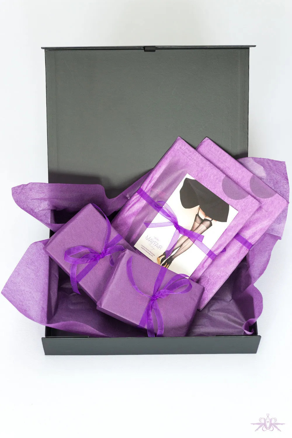 Luxury Gift Box