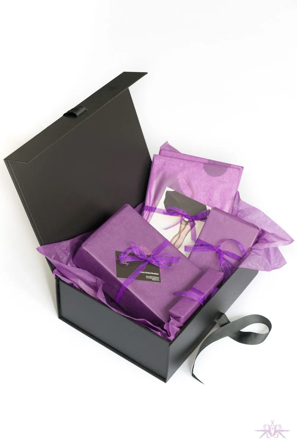 Luxury Gift Box