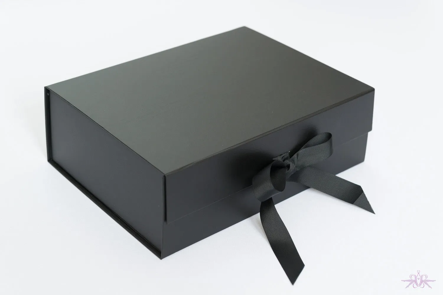 Luxury Gift Box