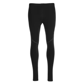 Men's Micro-Elite XT Tight - Black/Grey