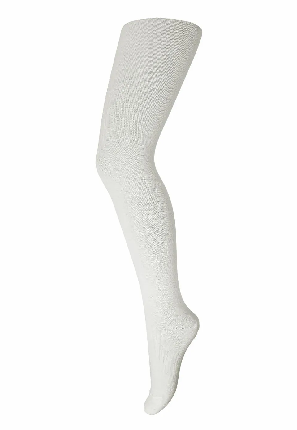 MP 326 COTTON TIGHTS