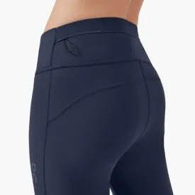 On Women's Active Tights