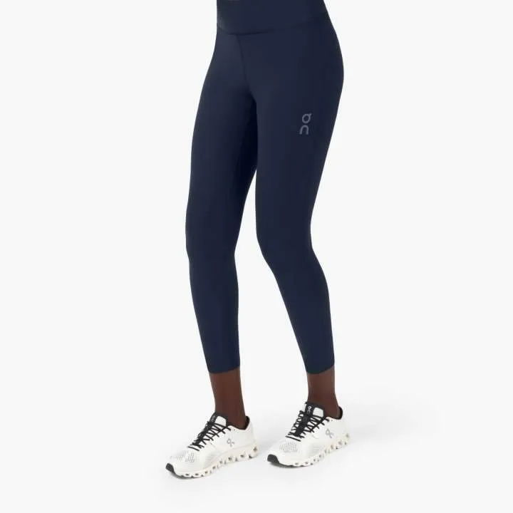 On Women's Active Tights