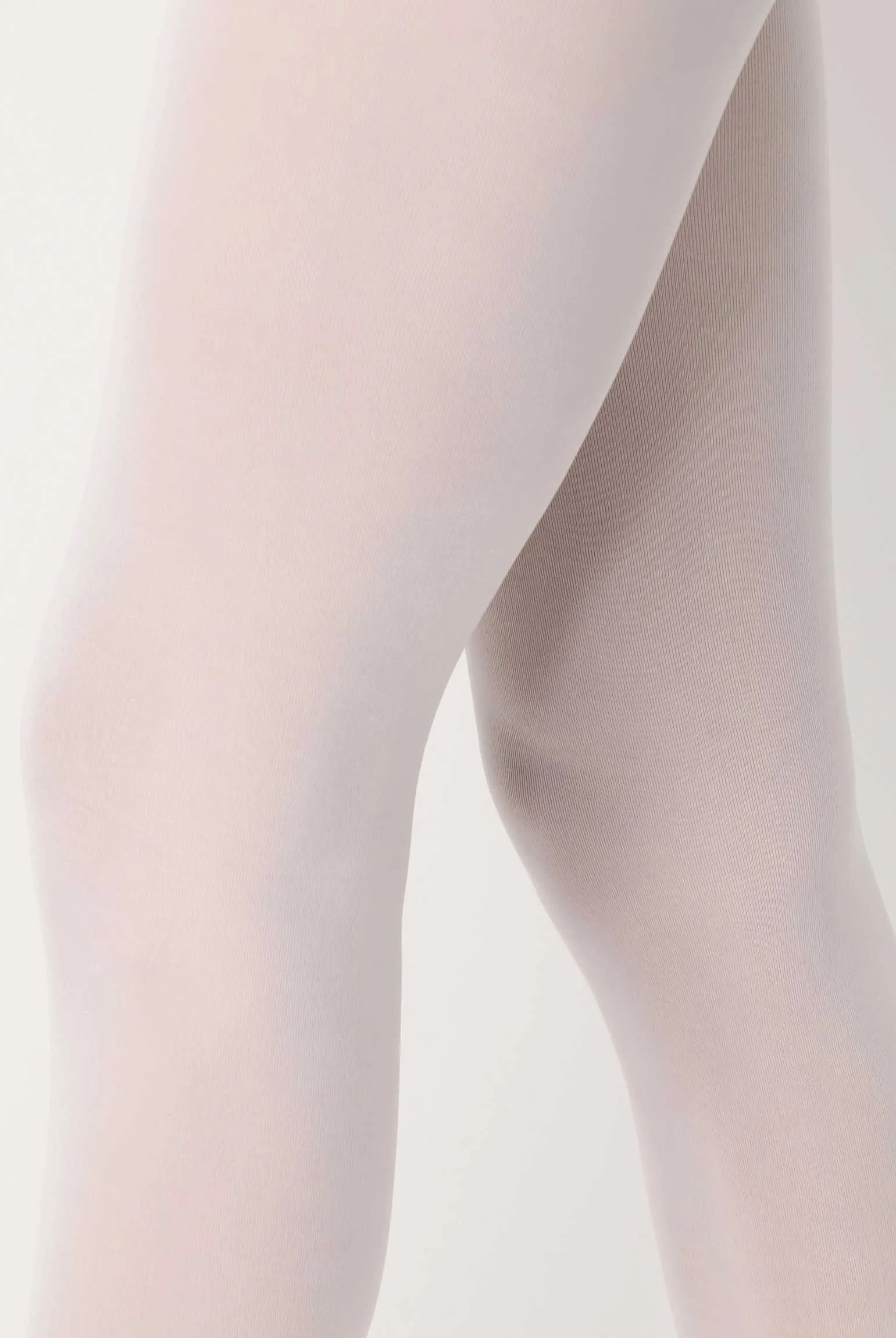 Oroblu All Colors 50 Opaque Tights