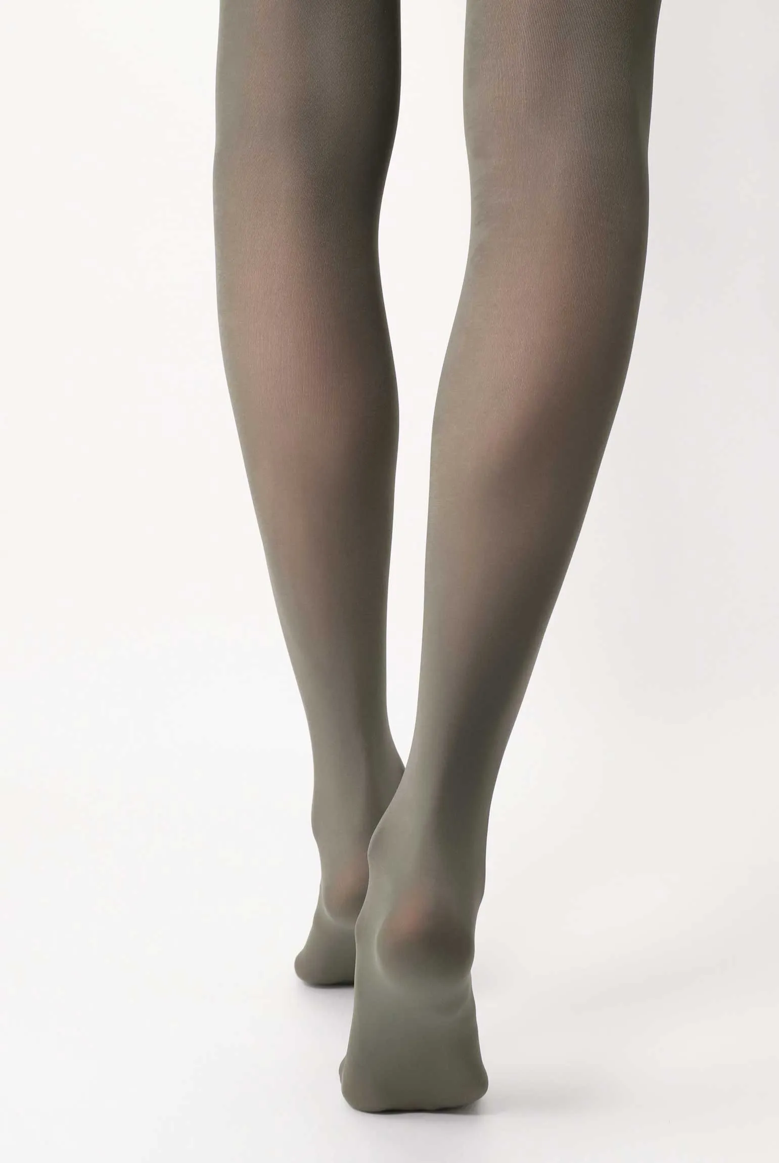 Oroblu All Colors 50 Opaque Tights