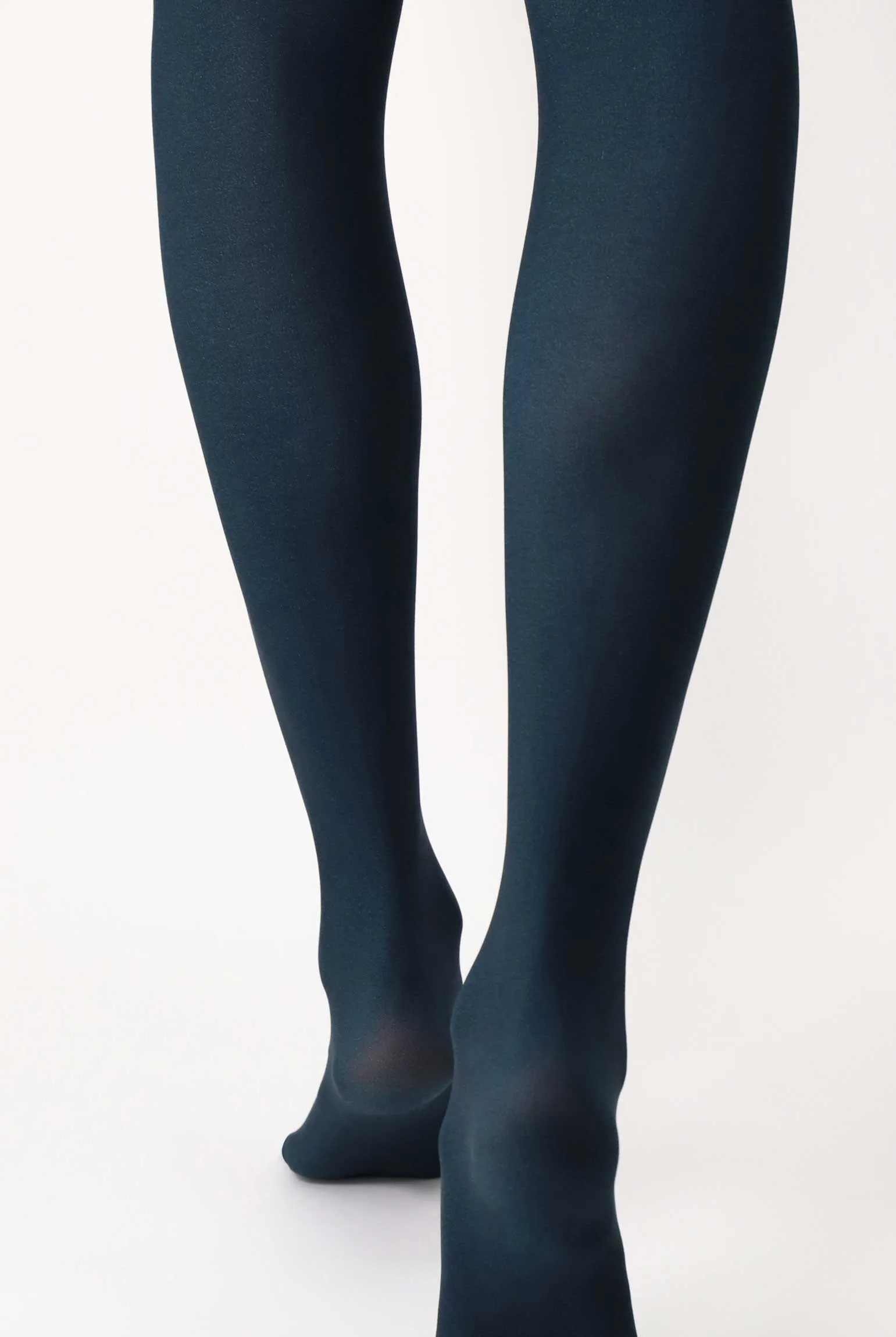 Oroblu Double Face Reversible All Colors Tights