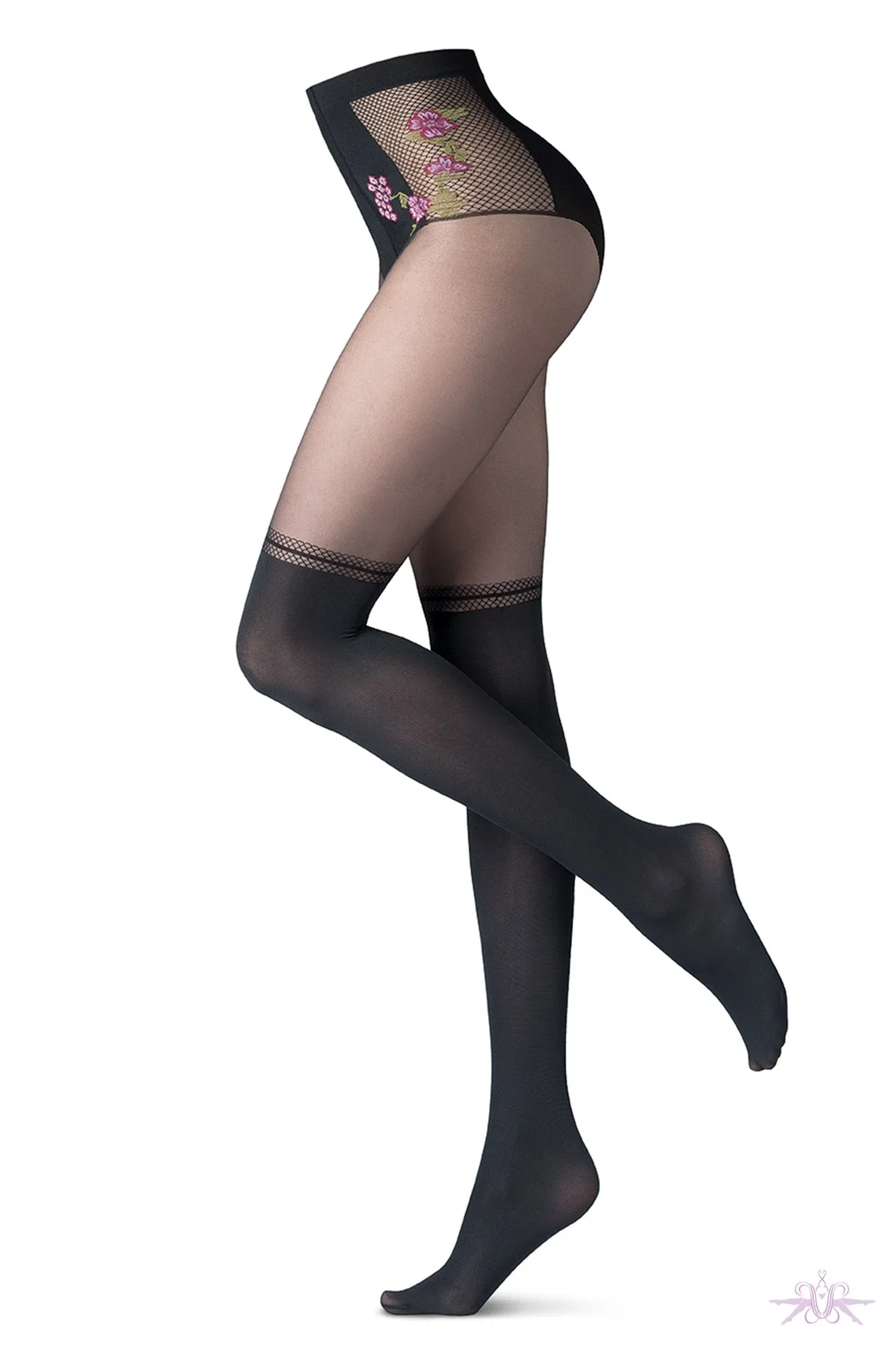 Oroblu Dressy Tights