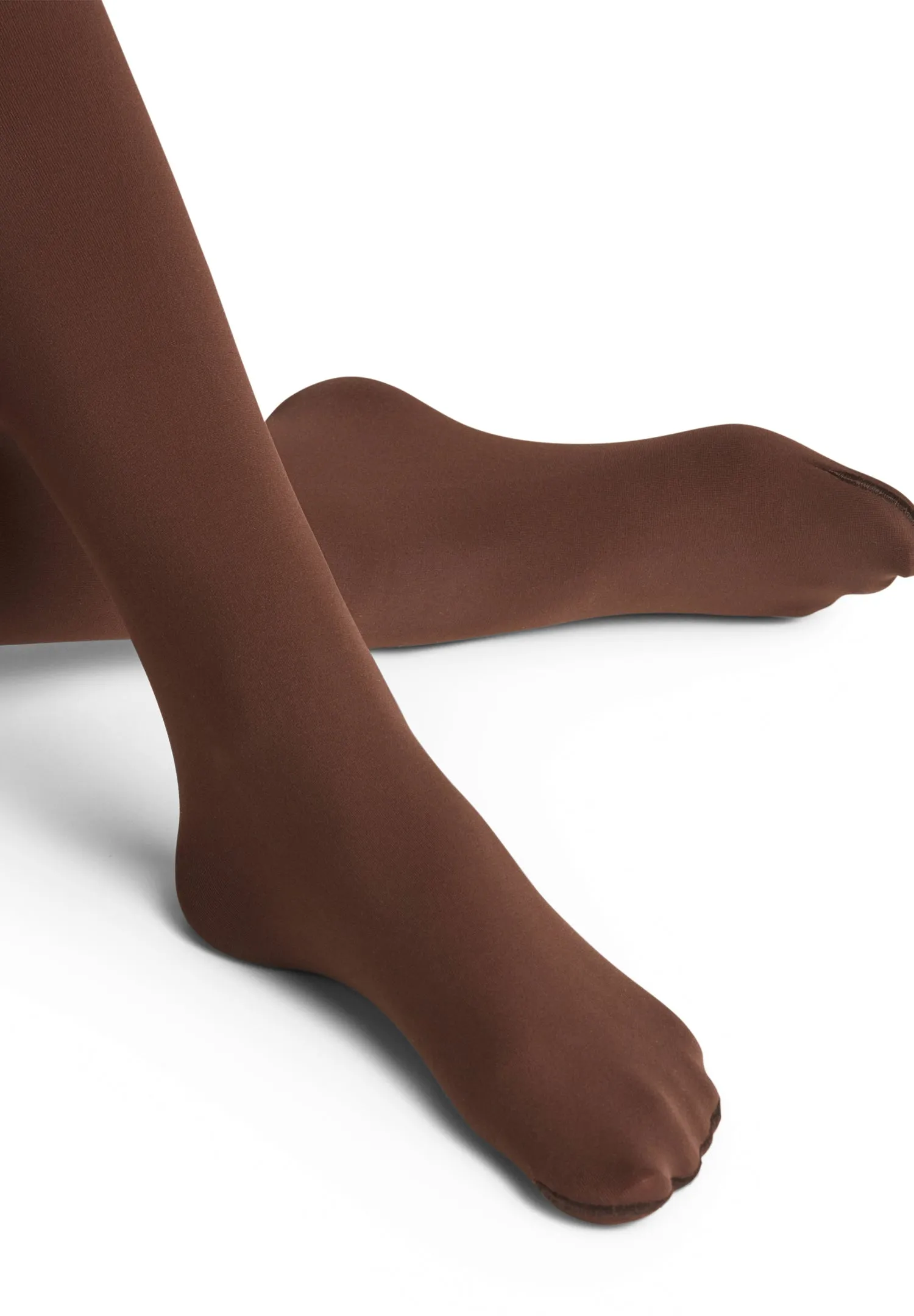 Pure Matt 100 Women's 100 Denier Tights | 5179 40110-5179