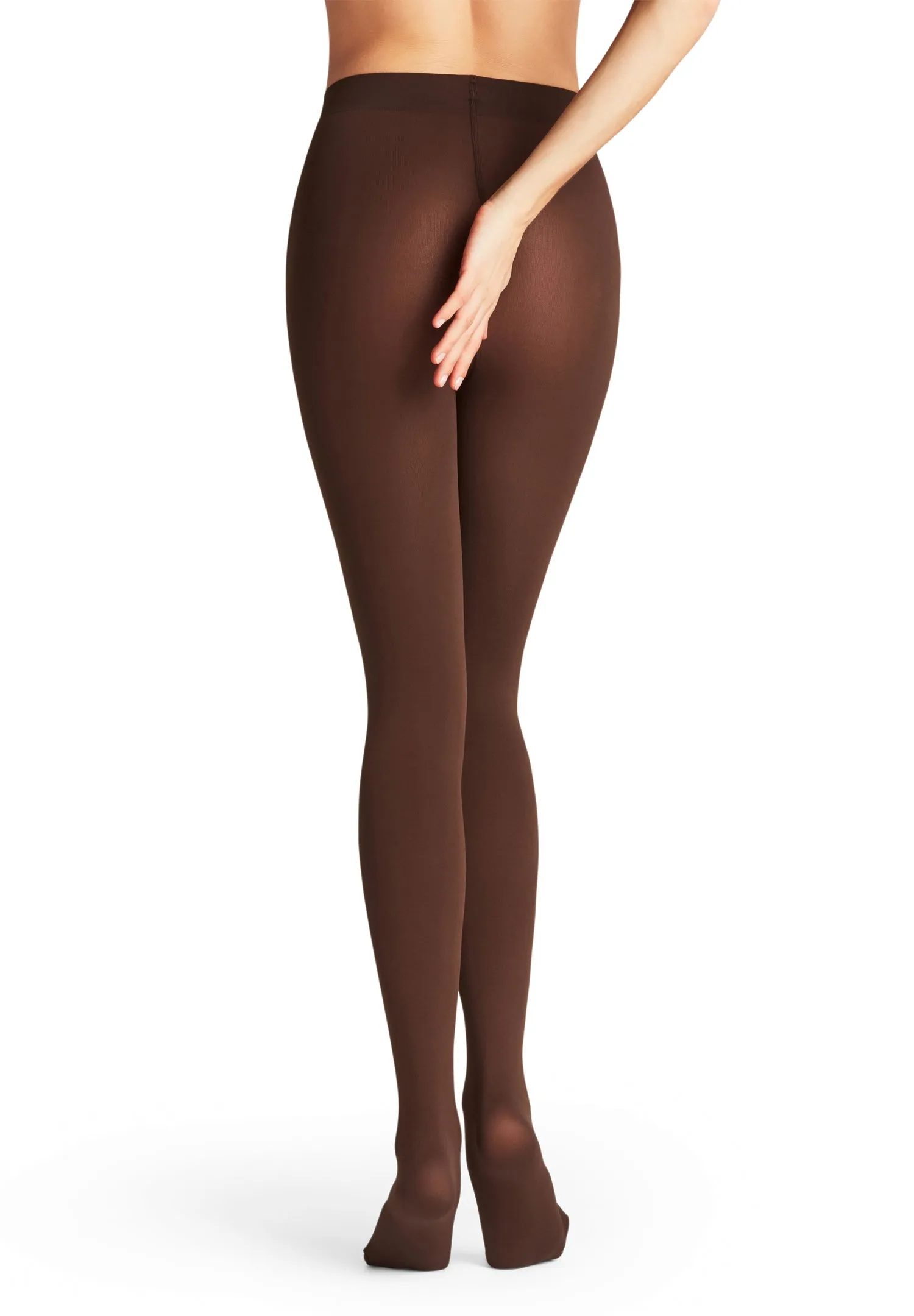 Pure Matt 100 Women's 100 Denier Tights | 5179 40110-5179