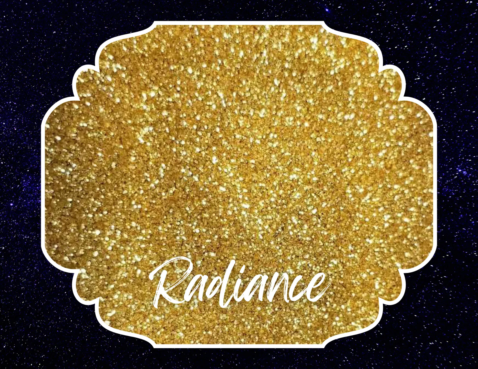 Radiance