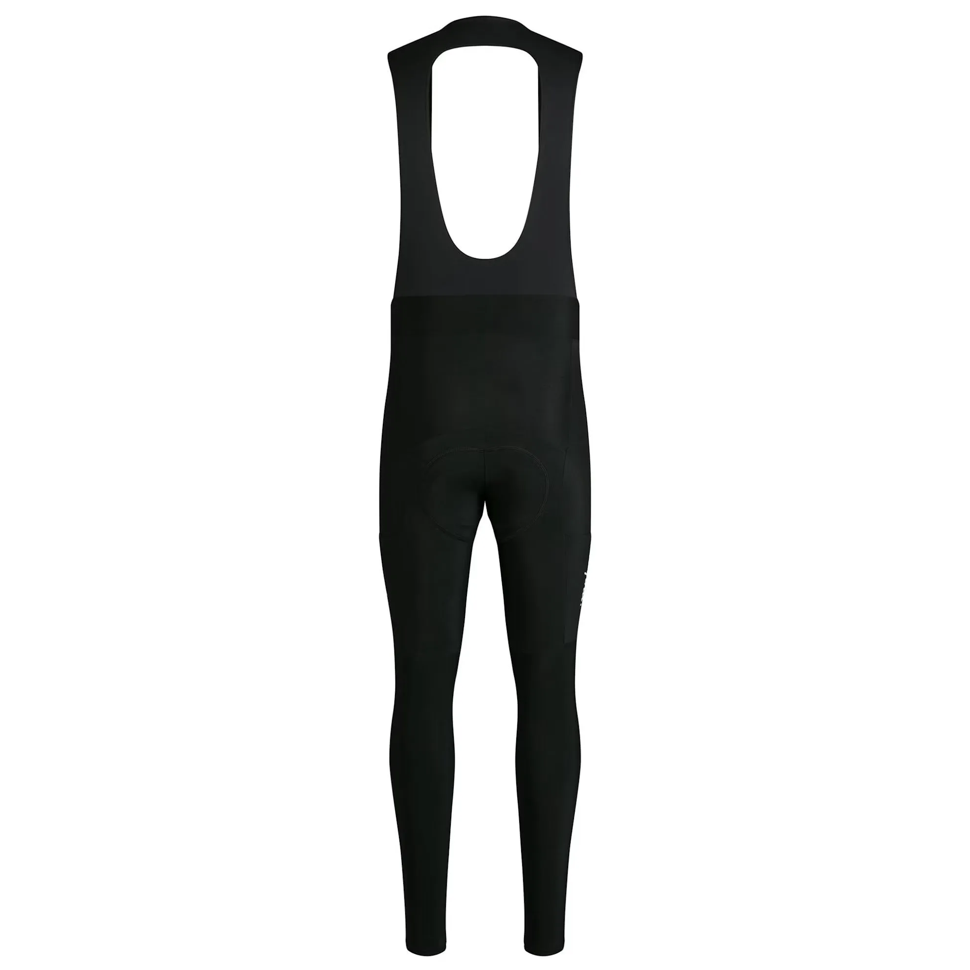 Rapha Core Cargo Winter Tights