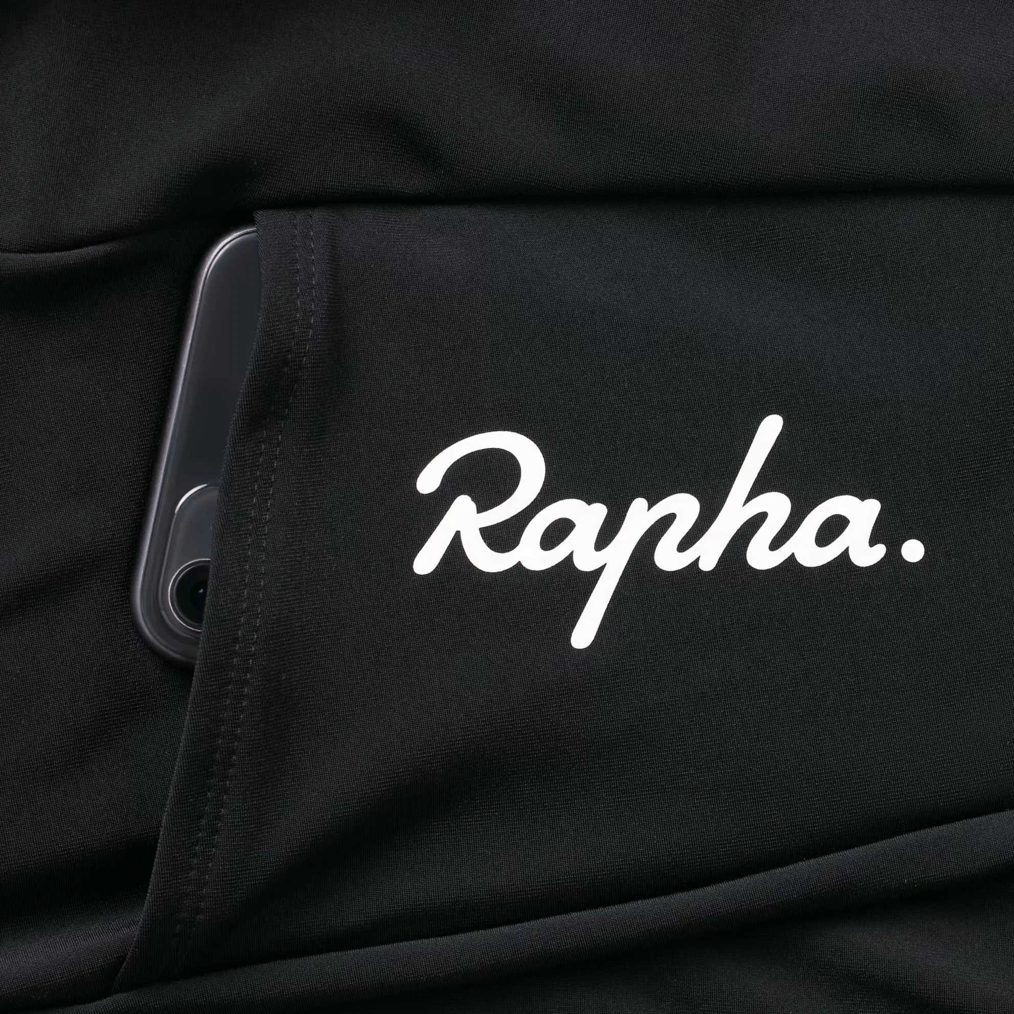 Rapha Core Cargo Winter Tights