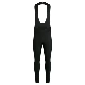 Rapha Core Cargo Winter Tights