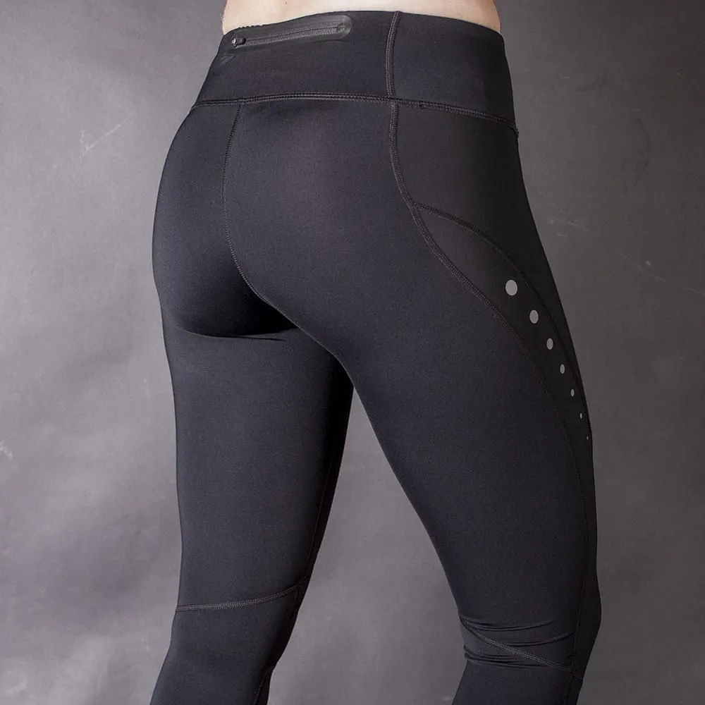 RX3 Medical Grade Compression Tights