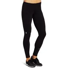 Sugoi | MidZero Tight | Women's