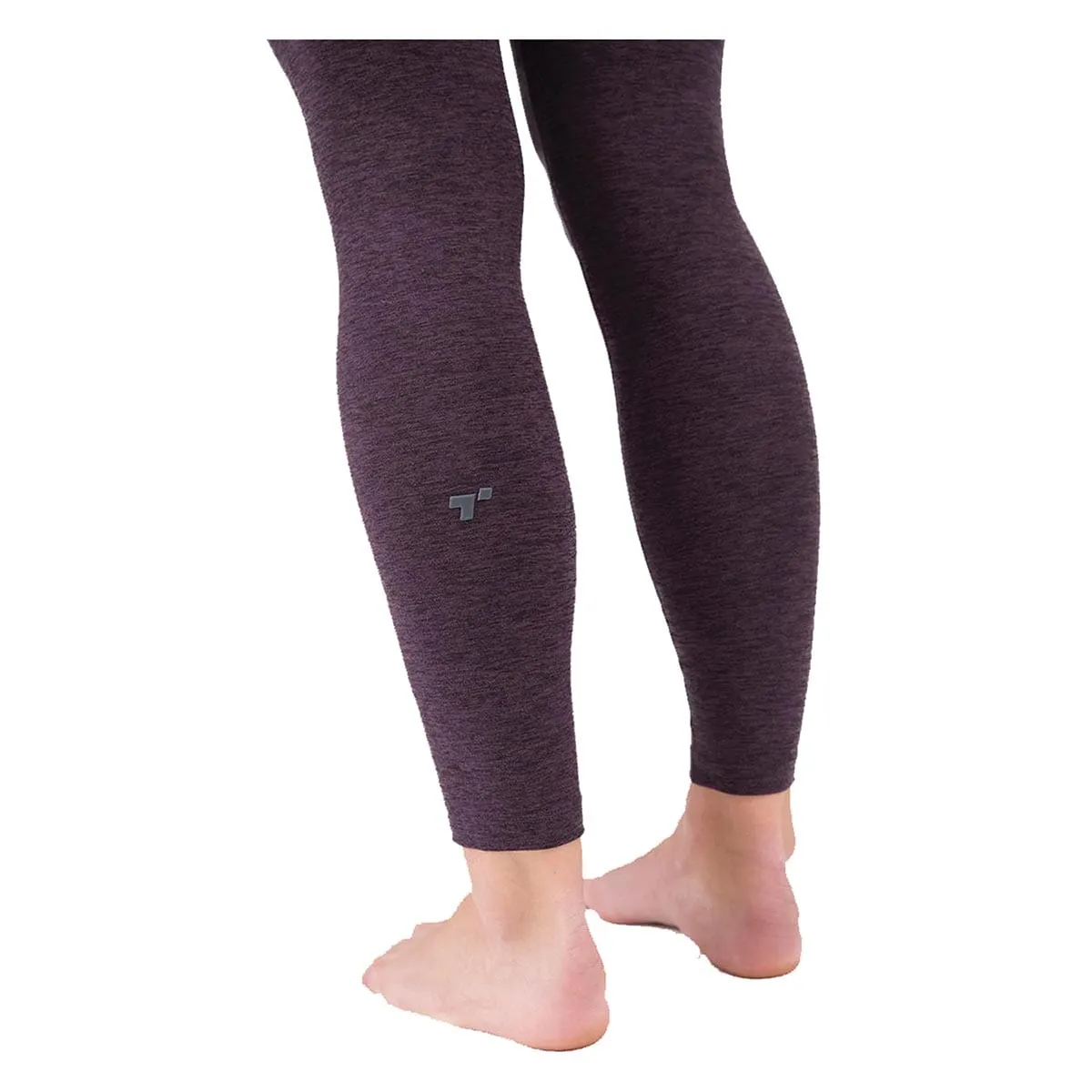 Terramar Women's 2.0 Cloud Nine Performance Tight