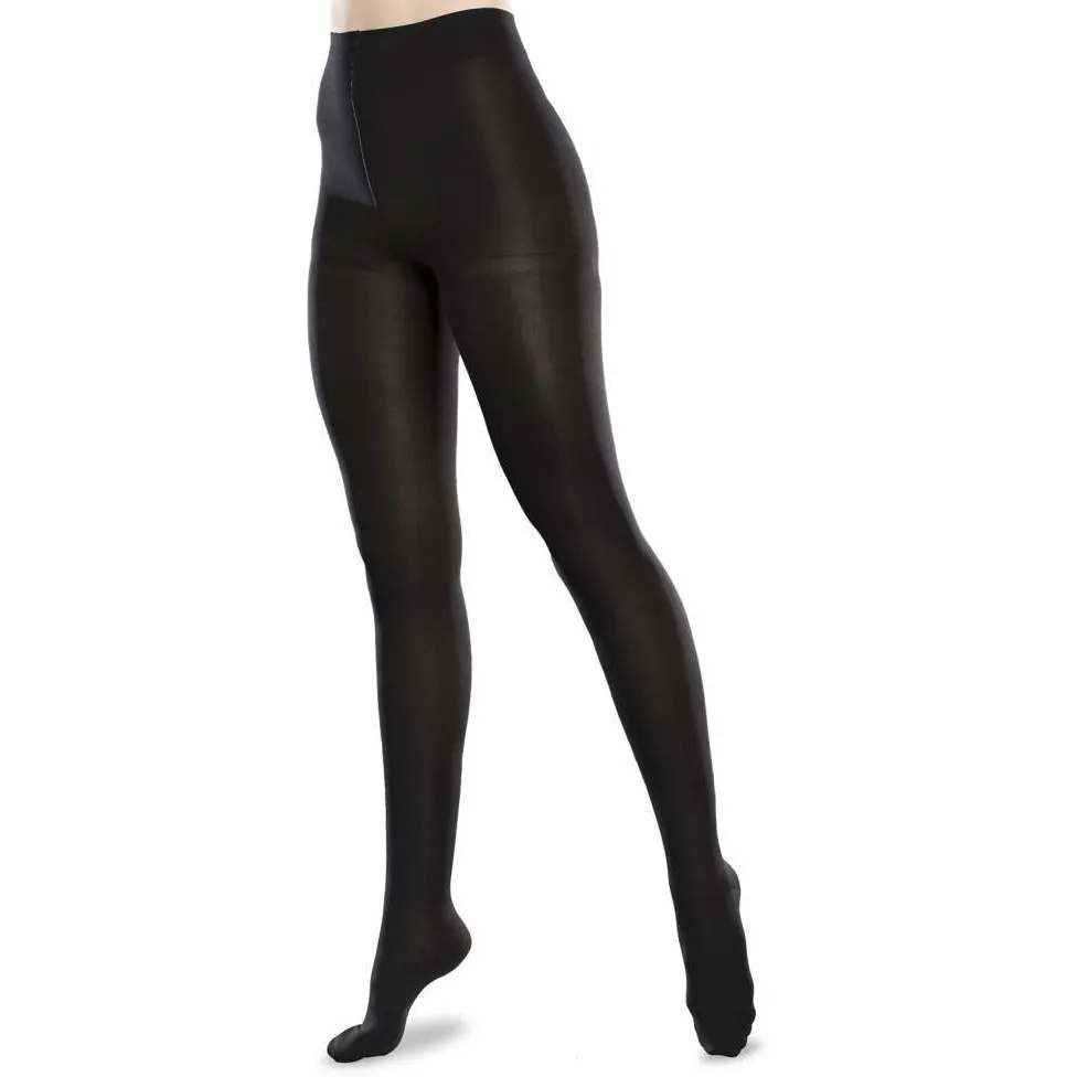 Therafirm® Ease Microfiber Women's Tights 20-30 mmHg