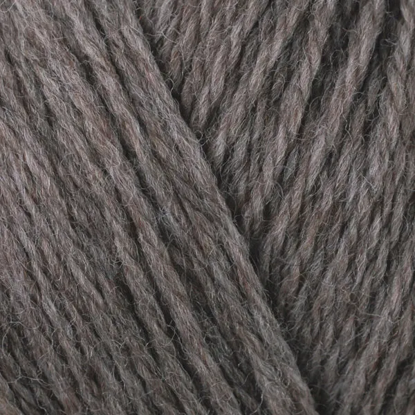 Ultra Wool Fine