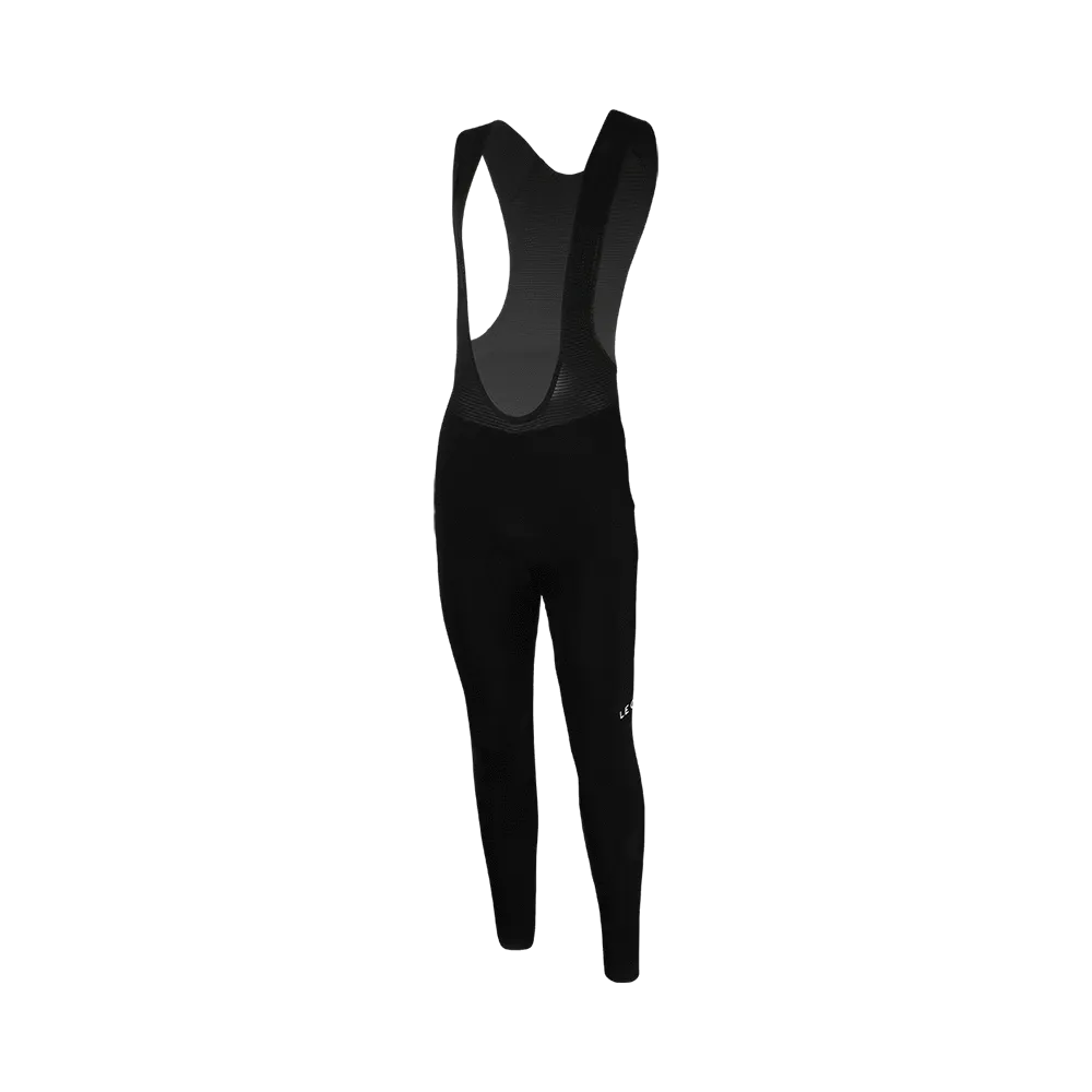 Womens Pro Bib Tights